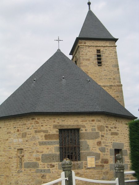 eglise de noirpalu.jpg
